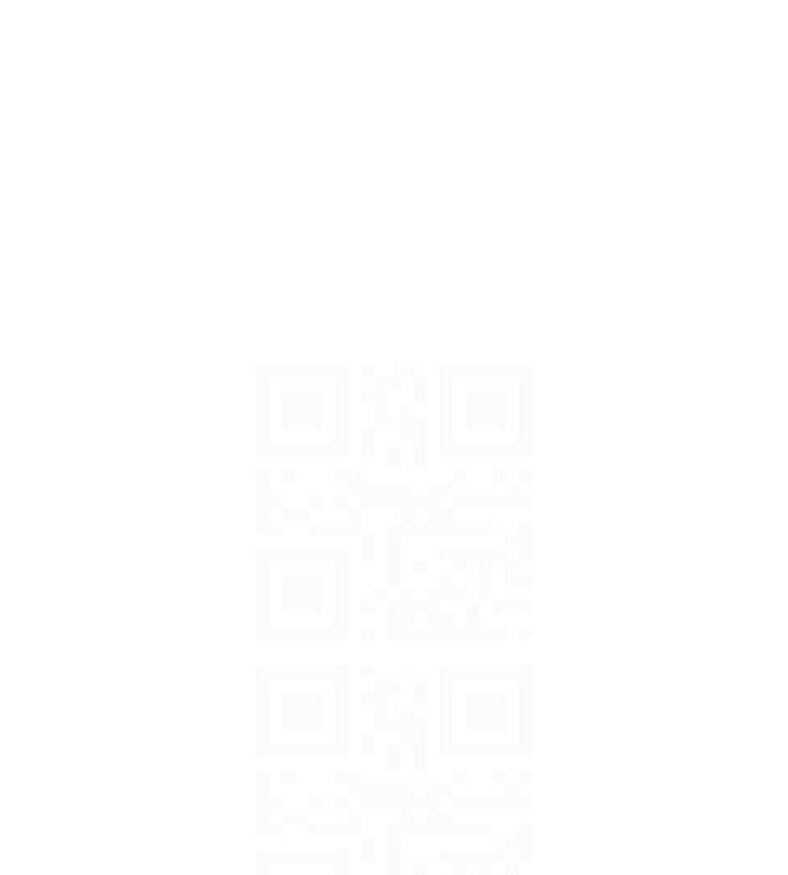 第56话-哔哔!砲友关係岌岌可危! - 第17.jpg页