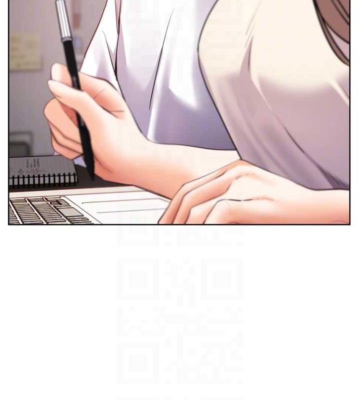 第56话-哔哔!砲友关係岌岌可危! - 第48.jpg页