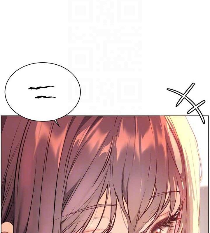 第56话-哔哔!砲友关係岌岌可危! - 第49.jpg页