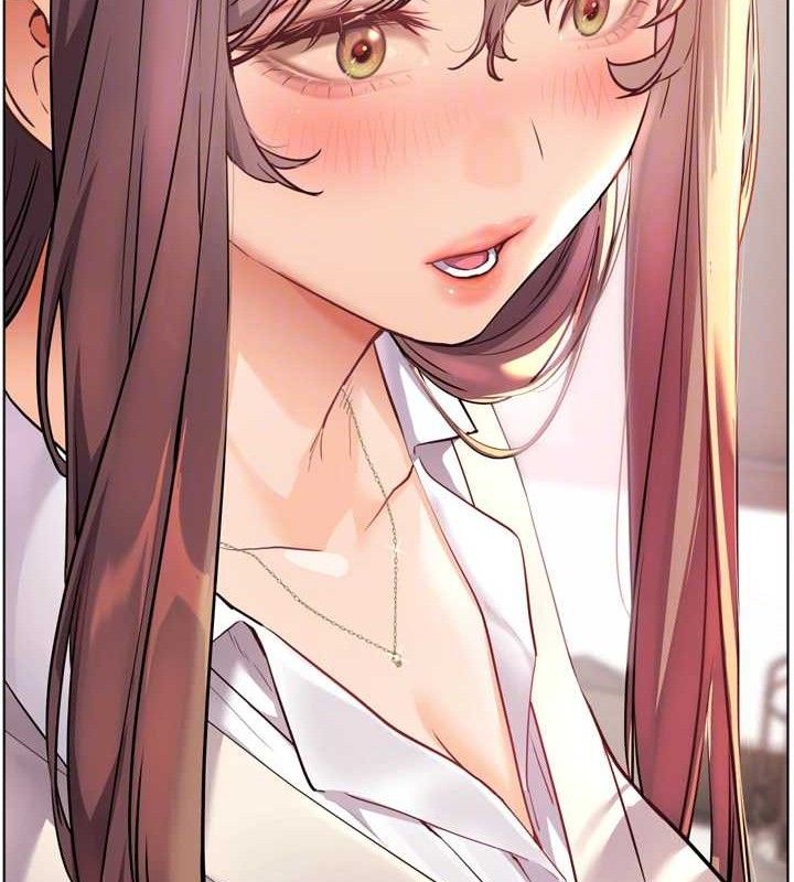 第56话-哔哔!砲友关係岌岌可危! - 第50.jpg页