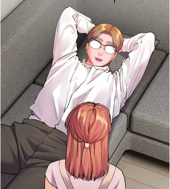 第56话-哔哔!砲友关係岌岌可危! - 第90.jpg页