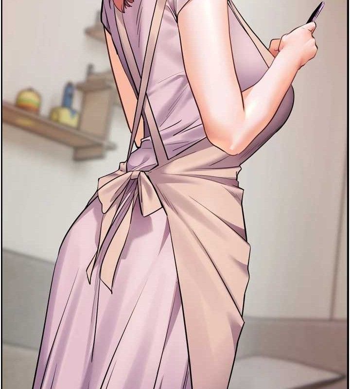 第56话-哔哔!砲友关係岌岌可危! - 第149.jpg页
