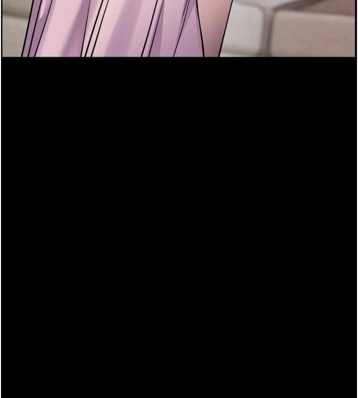第56话-哔哔!砲友关係岌岌可危! - 第150.jpg页