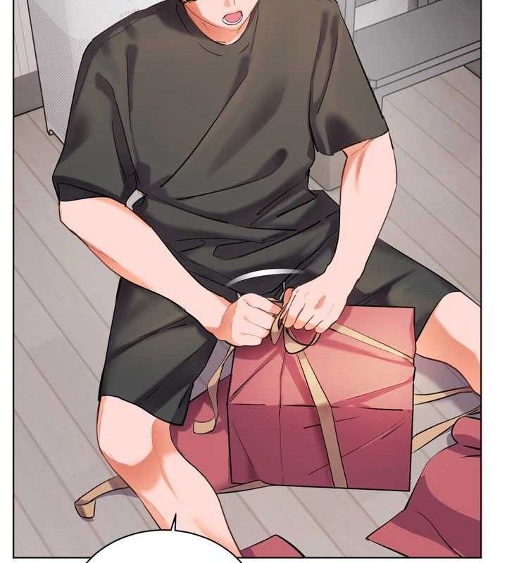 第56话-哔哔!砲友关係岌岌可危! - 第184.jpg页