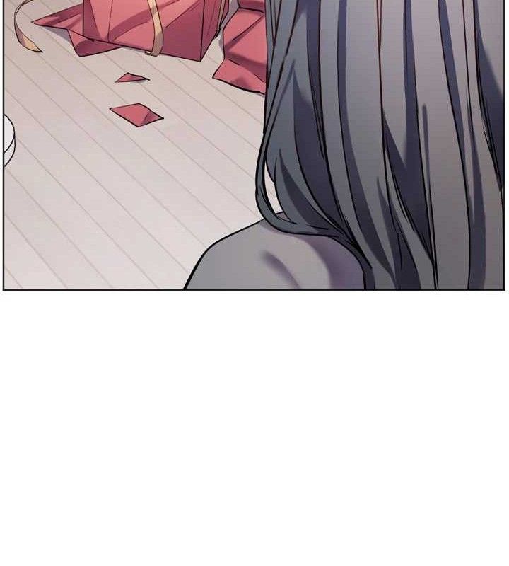 第56话-哔哔!砲友关係岌岌可危! - 第195.jpg页