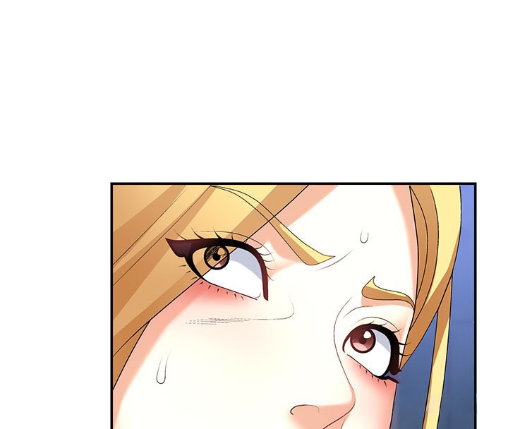 第10话-难以忘怀的抽插快感 - 第93.jpg页
