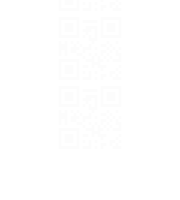 第275话-在好友家门口吃掉姊姊 - 第97.jpg页