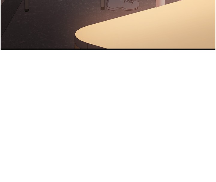 第8话-女教授+贞操逆转 - 第151.jpg页