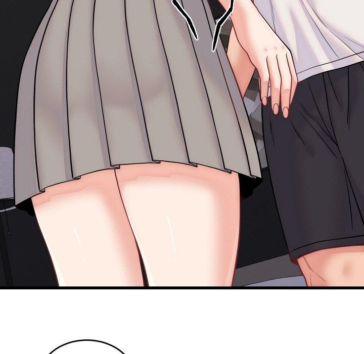 第10话 - 第55.jpg页