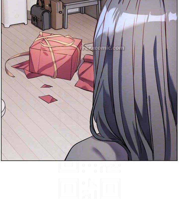 第57话-用身体回礼 - 第14.jpg页