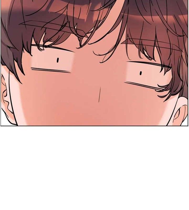 第57话-用身体回礼 - 第23.jpg页