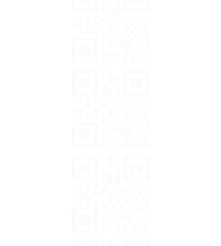 第57话-用身体回礼 - 第25.jpg页