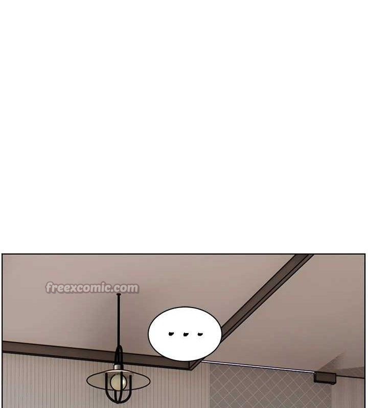 第57话-用身体回礼 - 第28.jpg页