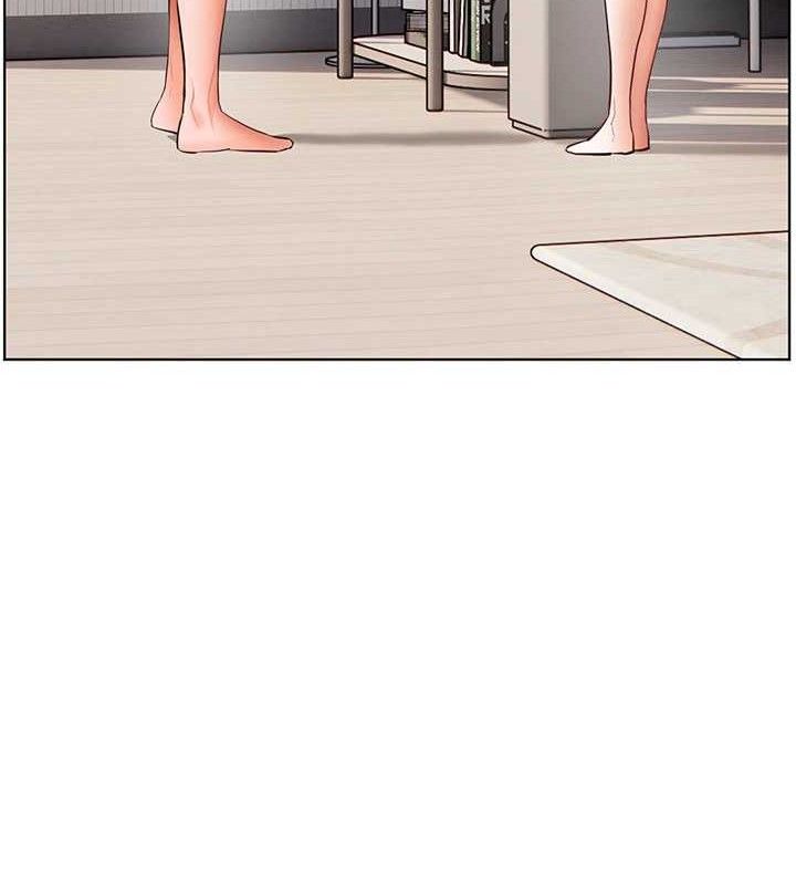 第57话-用身体回礼 - 第30.jpg页
