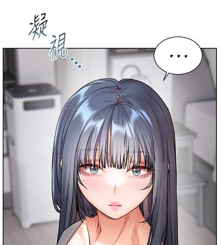 第57话-用身体回礼 - 第36.jpg页