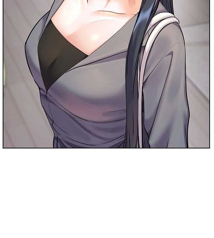 第57话-用身体回礼 - 第37.jpg页