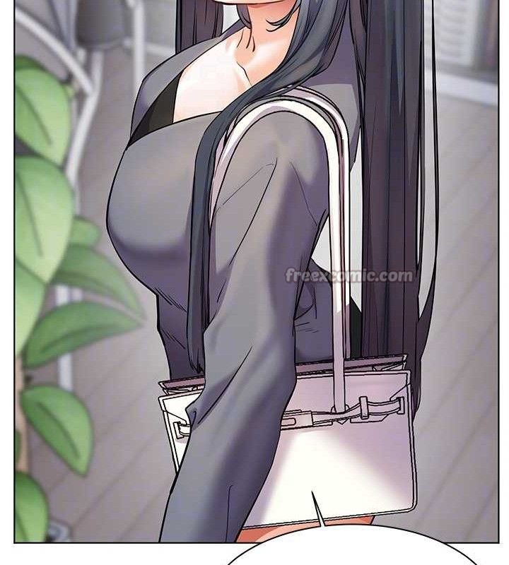 第57话-用身体回礼 - 第42.jpg页
