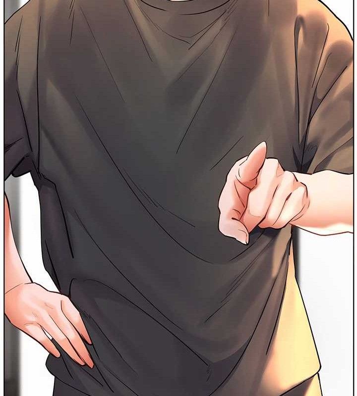第57话-用身体回礼 - 第50.jpg页
