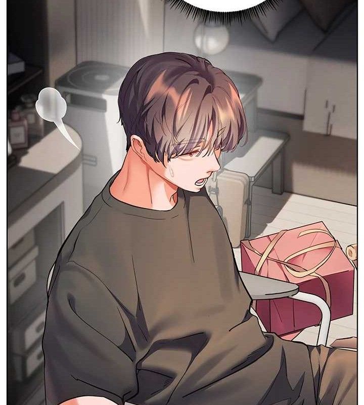 第57话-用身体回礼 - 第59.jpg页