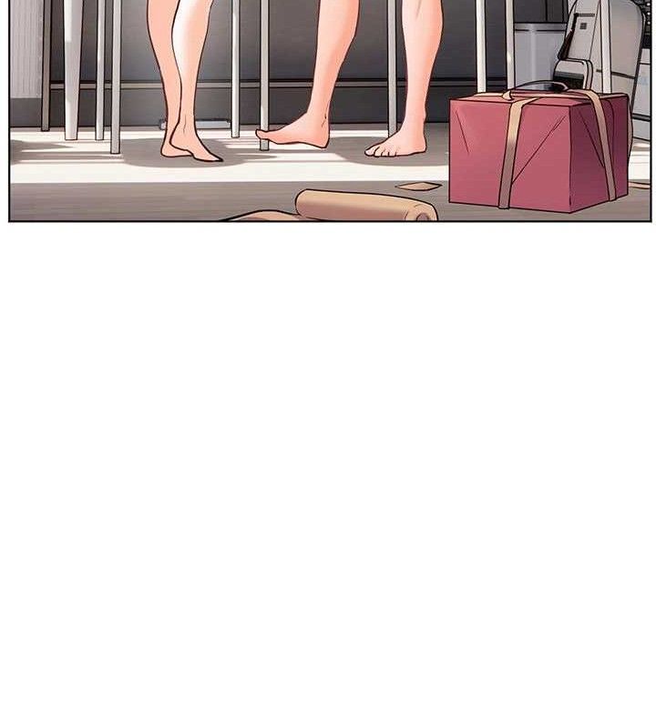 第57话-用身体回礼 - 第62.jpg页