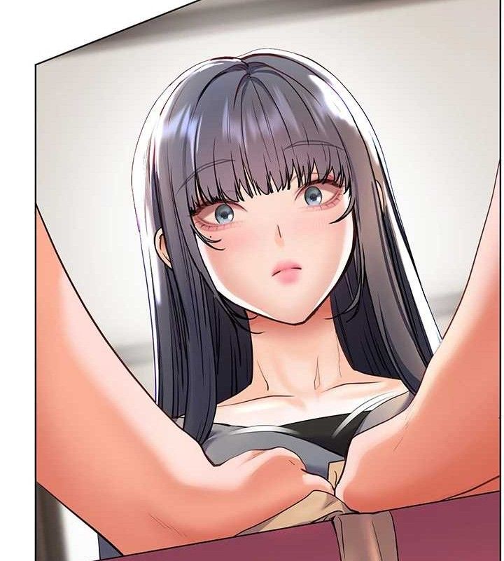 第57话-用身体回礼 - 第65.jpg页