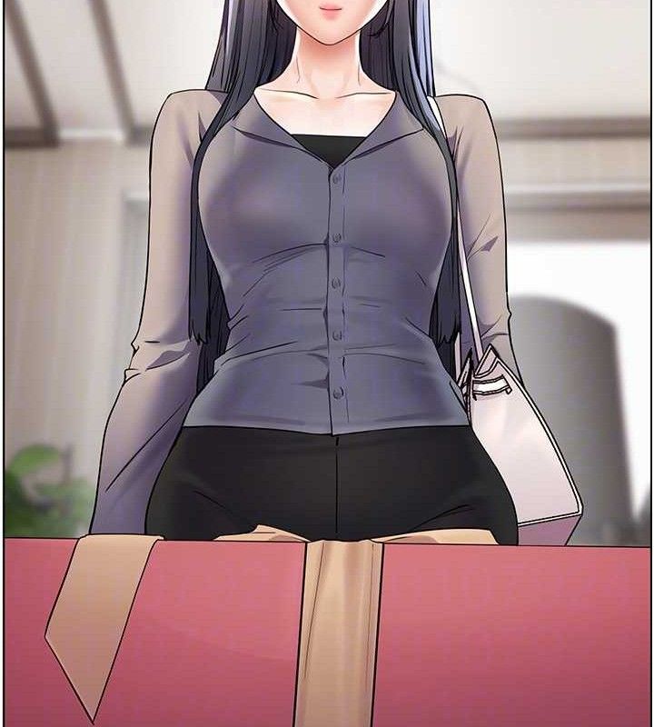 第57话-用身体回礼 - 第72.jpg页