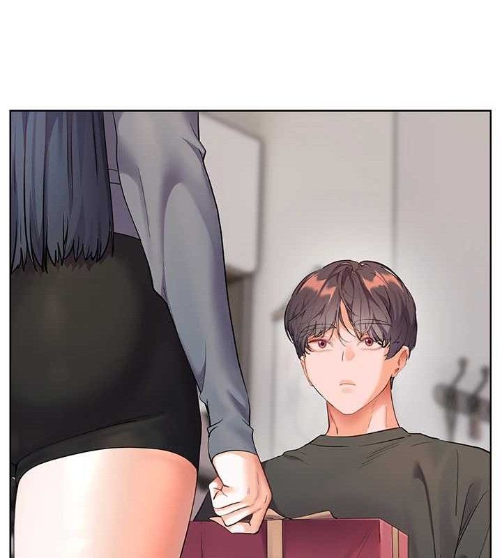 第57话-用身体回礼 - 第74.jpg页