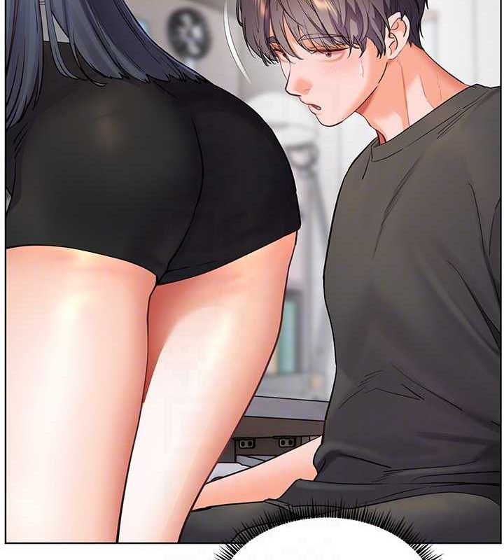 第57话-用身体回礼 - 第86.jpg页