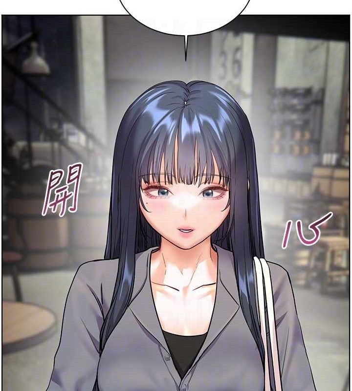第57话-用身体回礼 - 第100.jpg页
