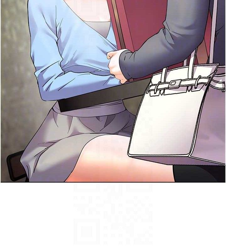 第57话-用身体回礼 - 第108.jpg页
