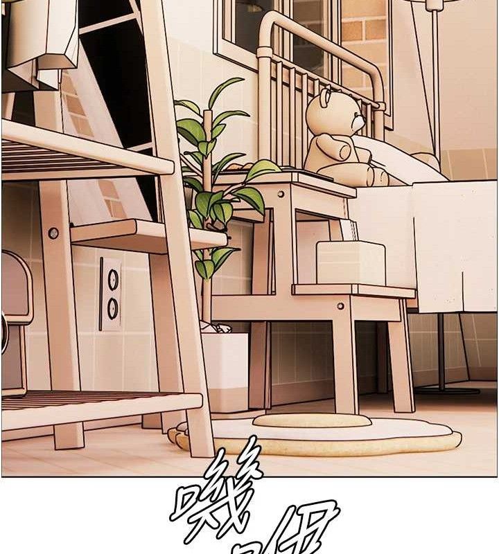 第57话-用身体回礼 - 第127.jpg页