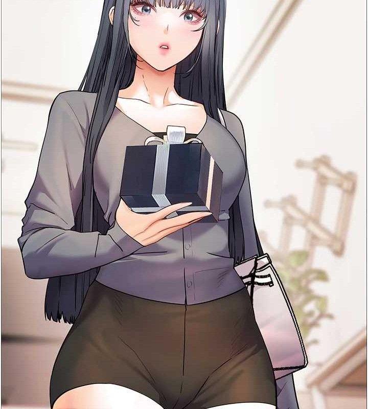 第57话-用身体回礼 - 第129.jpg页