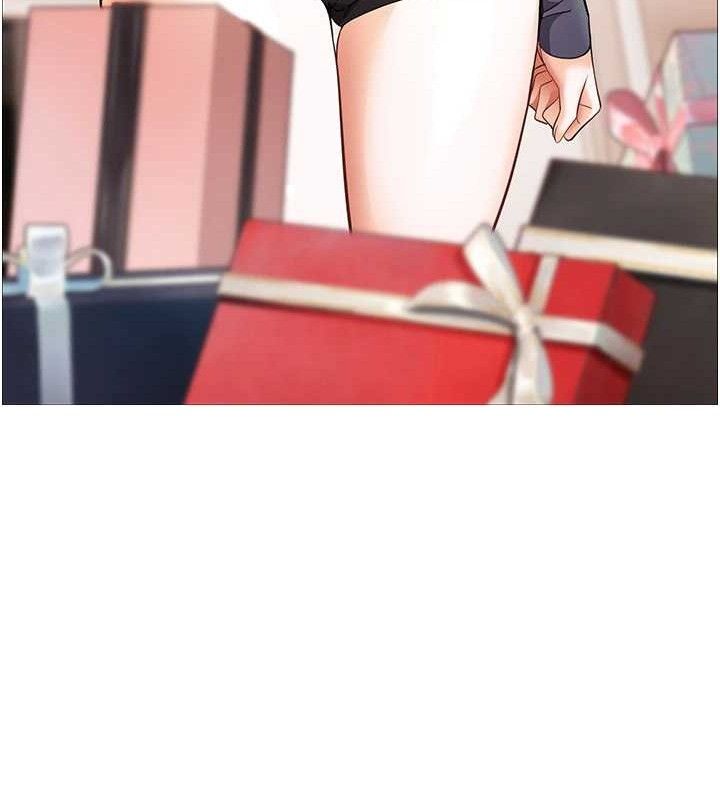 第57话-用身体回礼 - 第130.jpg页