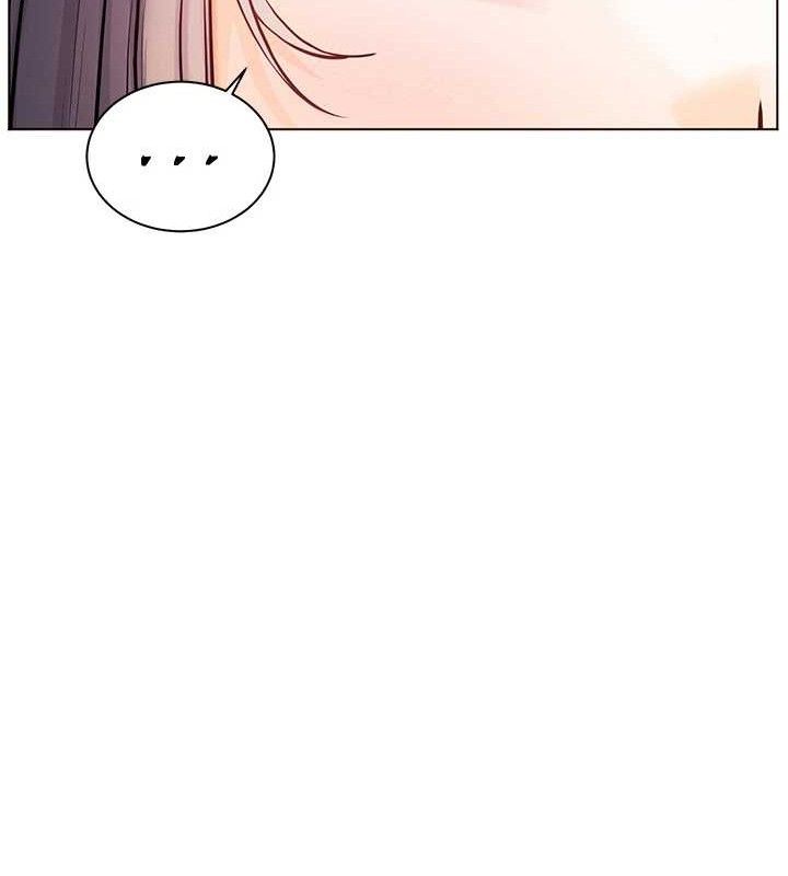 第57话-用身体回礼 - 第134.jpg页
