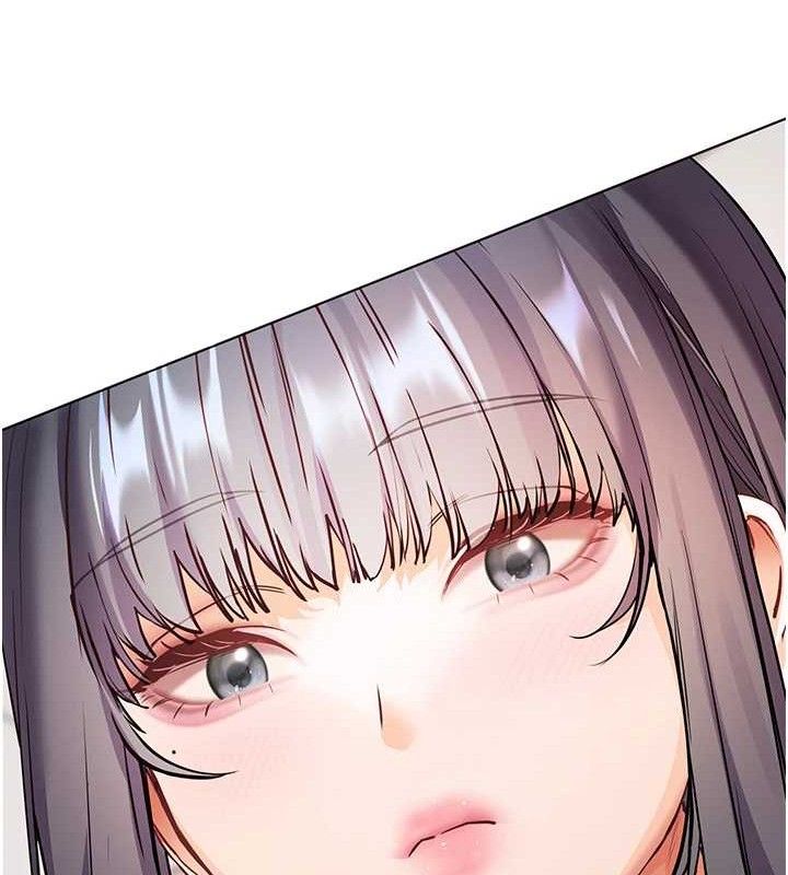 第57话-用身体回礼 - 第143.jpg页