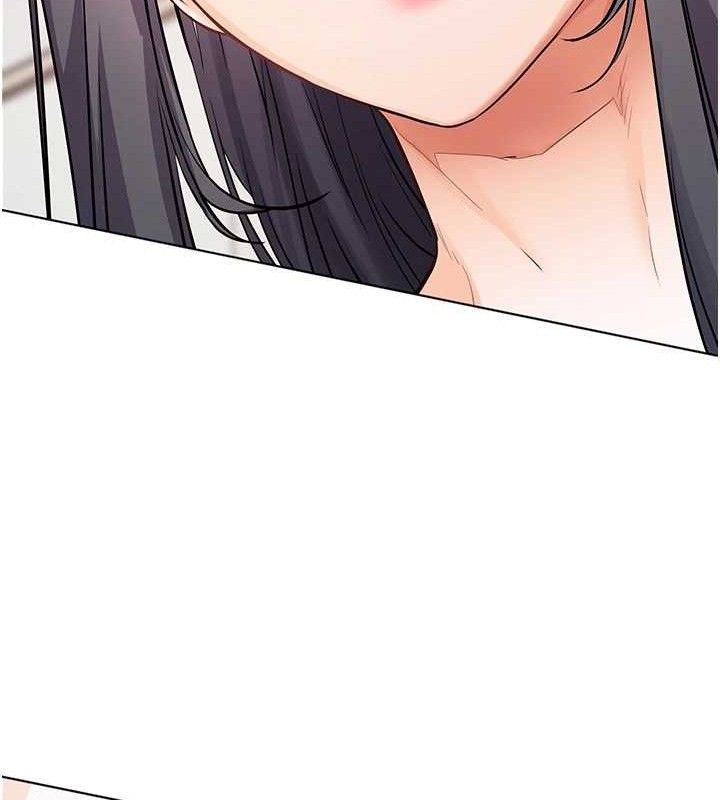 第57话-用身体回礼 - 第144.jpg页