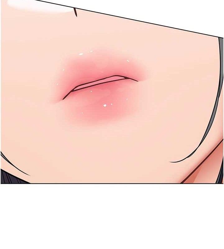第57话-用身体回礼 - 第145.jpg页