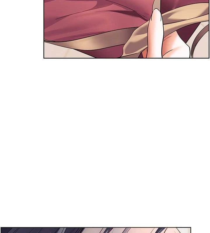 第57话-用身体回礼 - 第150.jpg页