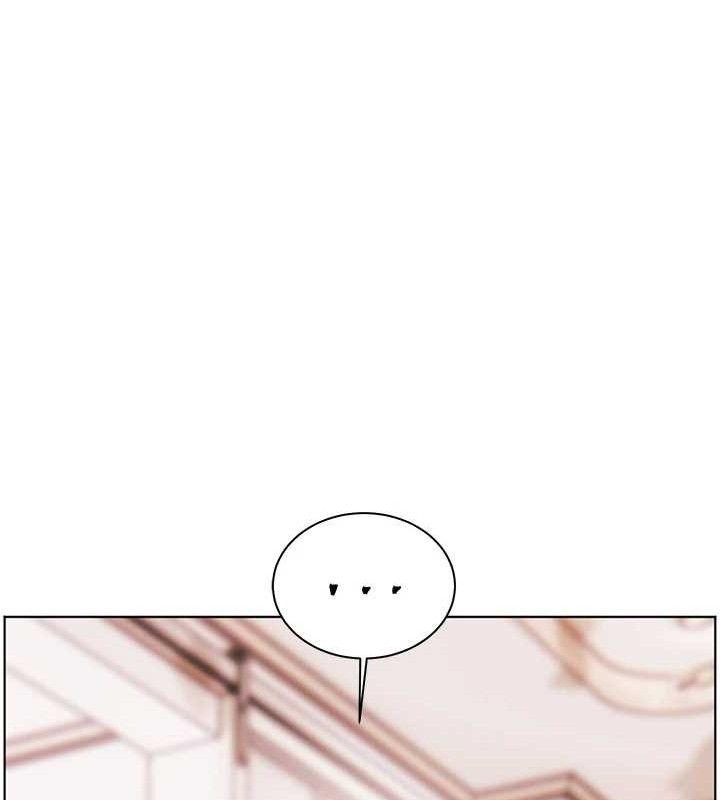 第57话-用身体回礼 - 第155.jpg页