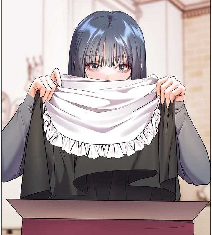 第57话-用身体回礼 - 第156.jpg页