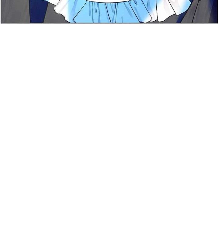 第57话-用身体回礼 - 第160.jpg页