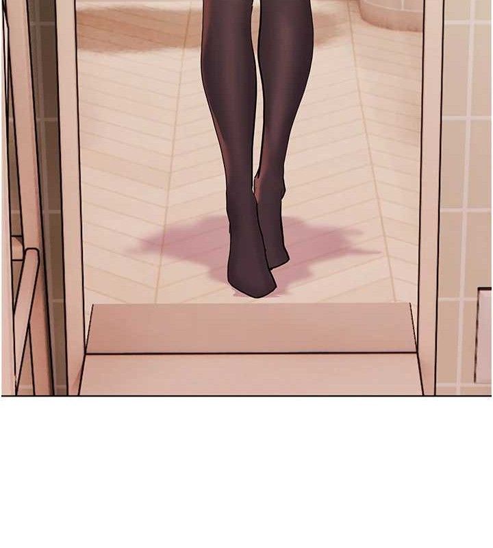 第57话-用身体回礼 - 第185.jpg页