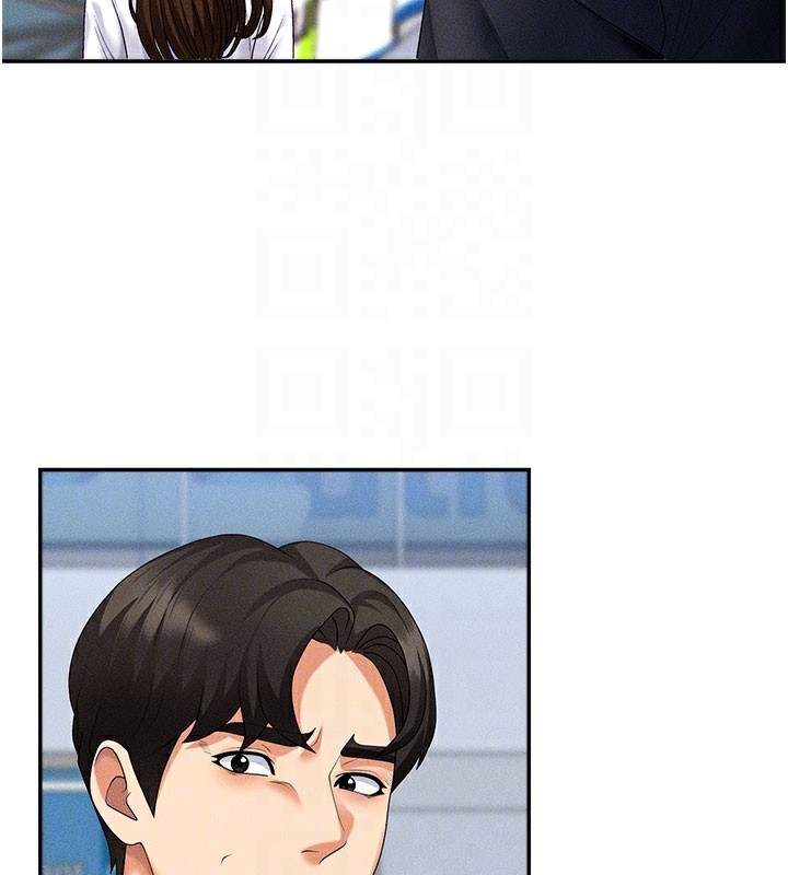 第11话-我愿意用身体证明 - 第22.jpg页