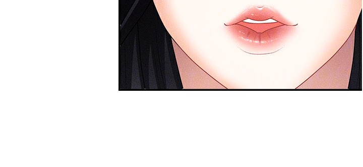 第11话-我愿意用身体证明 - 第83.jpg页