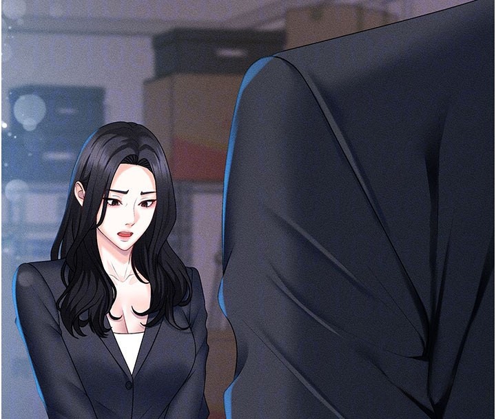 第11话-我愿意用身体证明 - 第104.jpg页