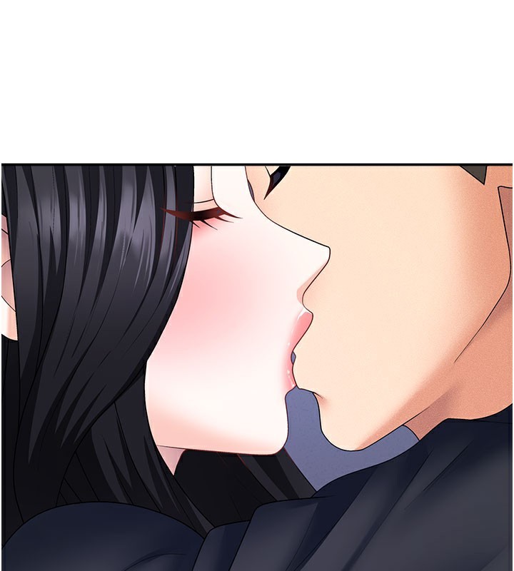 第11话-我愿意用身体证明 - 第132.jpg页