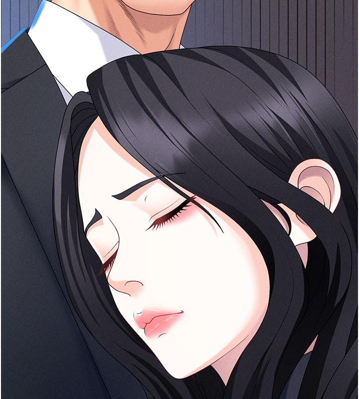 第11话-我愿意用身体证明 - 第142.jpg页