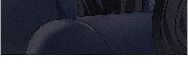 第11话-我愿意用身体证明 - 第143.jpg页