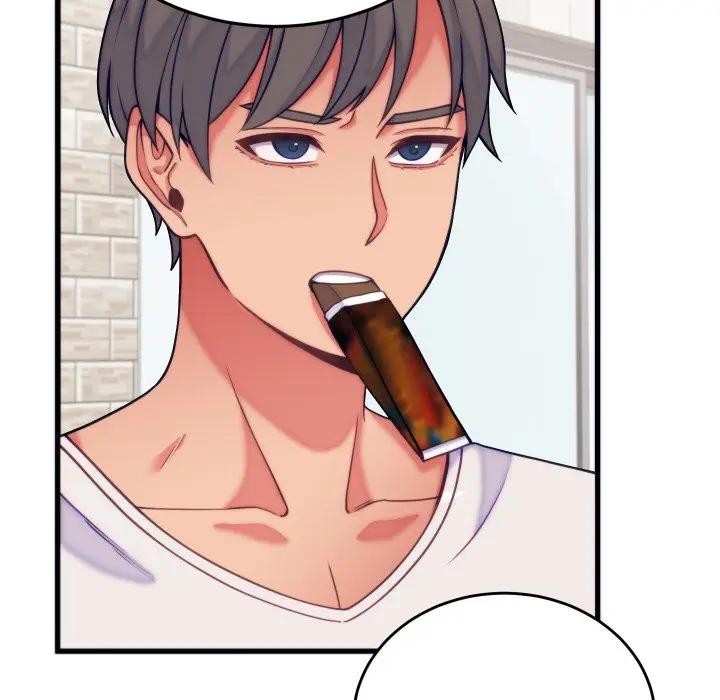 第11话 - 第41.jpg页