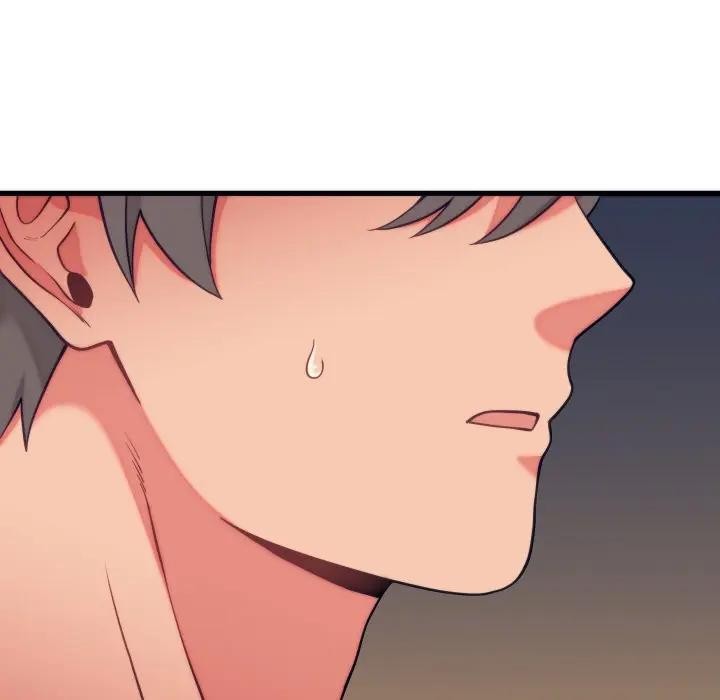 第11话 - 第54.jpg页